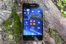 Lumia 650 için ABD'de Büyük İndirim 