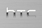 Nexus Sailfish / HTC S1 akıllı telefon detaylanmaya devam ediyor