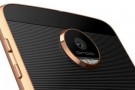 Moto Z ve Moto Z Force Çin Pazarına Ne Zaman Geliyor