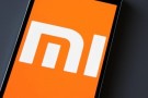 Xiaomi Redmi Pro TENAA'da Göründü