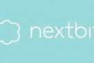 Bulut tabanlı Nextbit Robin şimdi de kırmızı rengi ile geldi