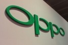 Oppo F1s'in teknik özellikleri ortaya çıktı