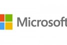 Microsoft Xbox One'ın satışlarını arttırmak için kutuya ekstralar ekledi