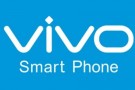 vivo X7 akıllı telefon 1 milyon kayıt aldı