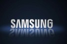 Samsung'dan dev ekranlı yeni bir Galaxy J modeli geliyor