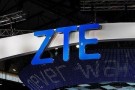 ZTE nubia Z11 akıllı telefon stoklar tükendi