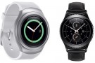 Samsung yakında Gear S2 için büyük bir güncelleme yayınlayacak