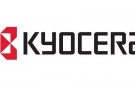 Aksiyon kamerası içeren ilk akıllı telefon Kyocera'dan geldi