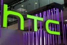 HTC Desire 10 Lifestyle Teknik Özellikleri Sızdırıldı 