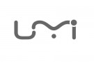 Umi Max akıllı telefon için yeni tanıtım videosu yayınlandı