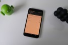 HTC'nin Nexus Cihazları FCC'de Ortaya Çıktı