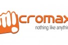 Micromax'tan Canvas 5 Lite akıllı telefon duyurusu geldi