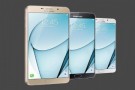 Samsung Eylül Ayında 5.000 mAh Bataryalı Telefon Duyuracak 