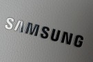Galaxy Grand Prime (2016), Geekbench'te ortaya çıktı
