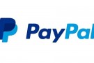 PayPal Türkiye'de tekrar faaliyete geçiyor