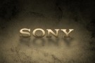 Xperia XR ve Xperia X Compact Eylül ayında duyurulabilir