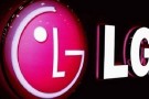 LG X Cam akıllı telefon önemli bir pazarda satışta