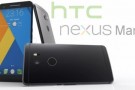 Google Nexus Efsanesi Sona Eriyor 