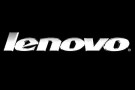Lenovo Vibe P2 akıllı telefon TENAA'da ortaya çıktı
