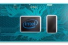 Intel, 7. Nesil Intel Core İşlemci Serisini Duyurdu 