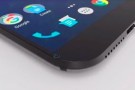 Nexus Sailfish Özellikleri Gfxbench'te Ortaya Çıktı