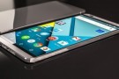 HTC'nin Sunacağı Nexus Marlin Detayları Gelmeye Devam Ediyor 