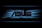 Asus, kısa süre sonra Hindistan'da Zenfone 3 etkinliği düzenleyecek