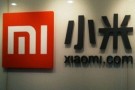Xiaomi Redmi 3S Prime akıllı telefon Hindistan pazarında satışa sunuldu