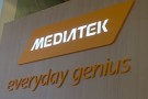 Mediatek'ten yeni Helio X30 yonga seti duyurusu geldi
