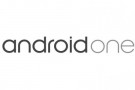 Android One modeller Nougat güncellemesi almaya başladı
