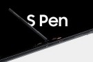 Samsung, Galaxy Tab A (2016) tabletinin S Pen destekli versiyonunu sundu