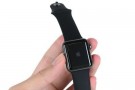 Apple Watch Series 2 iFixit tarafından parçalandı