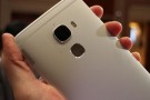 LeEco'nun Yeni Amiral Gemisi Le Pro 3 Görselleri Sızdırıldı