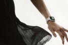 Apple Watch 2'ye ait tanıtım videosu