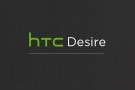 HTC'nin yakında duyuracağı Desire 10 Lifestyle yeni görseller ortaya çıktı
