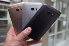 HTC Desire 10 Tanıtımını Canlı İzleyin