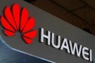 Huawei nova plus akıllı telefon Kanada'da satışa çıkıyor