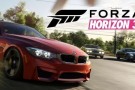 Forza Horizon 3'ün çıkış videosu yayınlandı