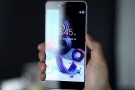 Vernee Mars akıllı telefon resmi olarak duyuruldu