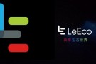 LeEco Le Pro 3 ön siparişe sunuldu