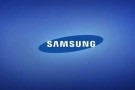 Galaxy On8 akıllı telefon yakında duyurulabilir