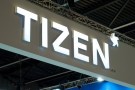 Samsung Z2 iki yeni ülkede satışta