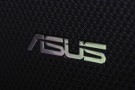 Asus Zenfone 3 Deluxe ve Laser ABD'de satışta
