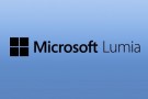Lumia 550 için yeni güncelleme yayınlandı