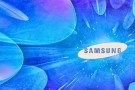 Samsung, Galaxy A9 (2017) üzerinde çalışmalarını sürdürüyor