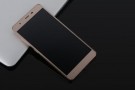 Elephone C1 akıllı telefon resmi olarak duyuruldu