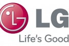 LG Pay, 2017'de gelebilir