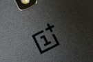OnePlus X için Android 6.0.1 Marshmallow zamanı
