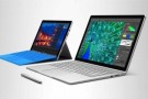 Microsoft, Surface Pro 4'ün Kanada Fiyatında İndirim Yaptı