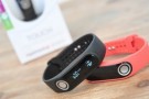 TOM TOM, IFA 2016'da 7 Giyilebilir Teknoloji Cihazını Tanıttı